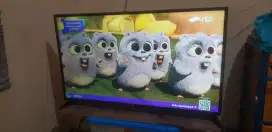 Jual Smart Tv LG 49 inch