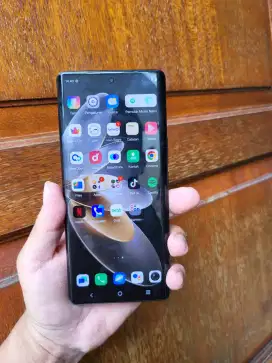 Vivo v29 5g 8/256