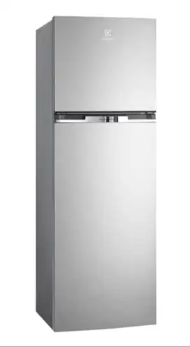 Kulkas Electrolux 2 Pintu ETB3400H-A