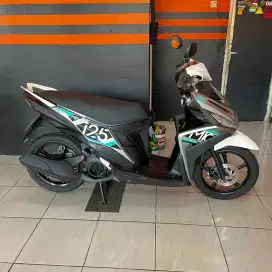 Mio M3 taun 2017