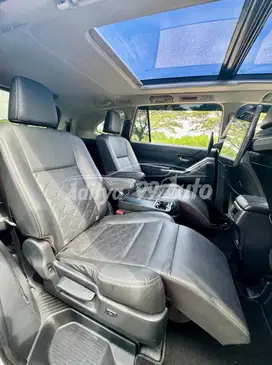 DP 10JT AJA! TOYOTA ZENIX Q HYBRID 2023/2022 TSS MODELISTA AT TERMURAH