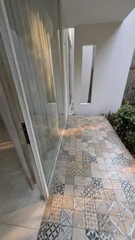 Citra Gran Cibubur