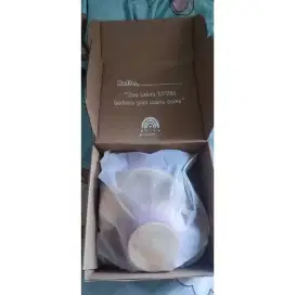 Feeding Set Food FORYOU
