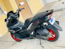 PCX 160 CBS 2023 PAJAK OFF 1X KALENG PANJANG REMOT 2+BARCODE