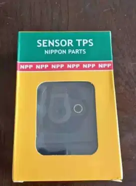 Jual sensor TPS beat fi