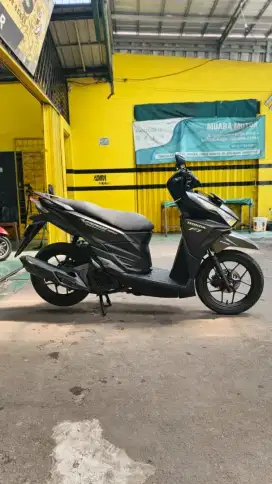 HONDA VARIO 150 2015 CASH CREDIT