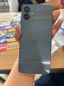 handphone samsung A06