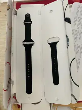 Strap Apple Watch Series 8 New iBox