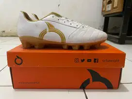 Sepatu bola ortuseight 100% ori