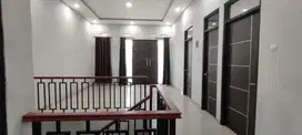 Jual rumah ujung berung di komplek ujungberung indah bandung