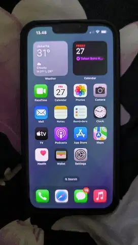 Iphone 14 128 GB