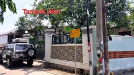 Di Jual Rumah Huni / Kost Semarang Timur langsung Pemilik