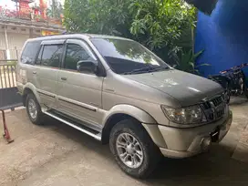 Jual mobil panther