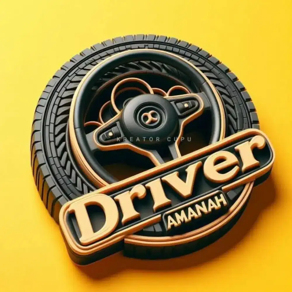 Jemput antar sekolah / kerja roda 2