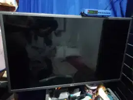 TV LED LG 32inc