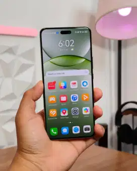 HUAWEI NOVA 13 PRO 12GB+512GB