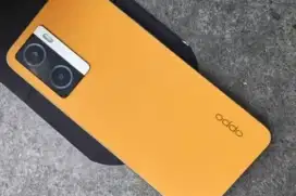 Jual hp Oppo A77s