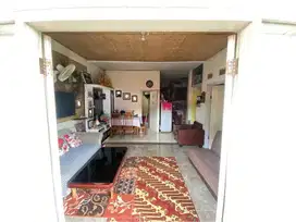 Rumah Nyaman dekat Kampus STKIP Pasundan Cimahi