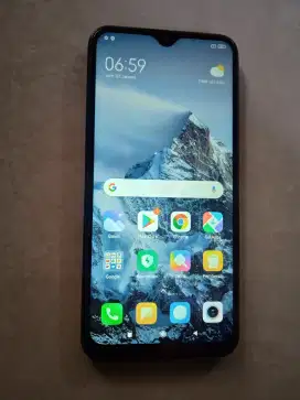 XIAOMI REDMI NOTE 8 4/64