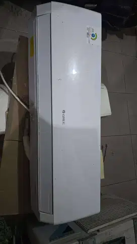 dijual ac 1pk dan 2pk