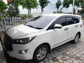 Kijang Innova manual diesel tahun 2019