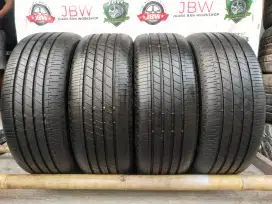 Ban secend Bridgestone turanza T005 215/45 R18
