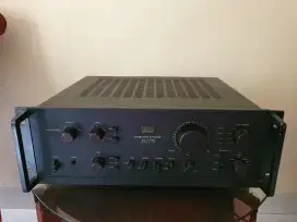 Sansui au-719 izumi japan