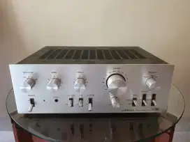 Pioneer sa-7500 mkii