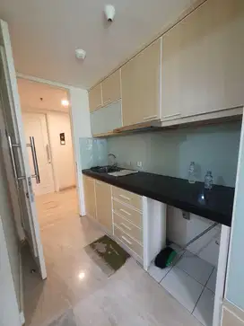 Apartemen Landmark Residence Pusat Kota Bandung