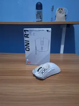Mouse Gaming Vortex Oni R1