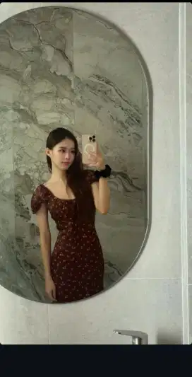 Pembantu ART Wanita