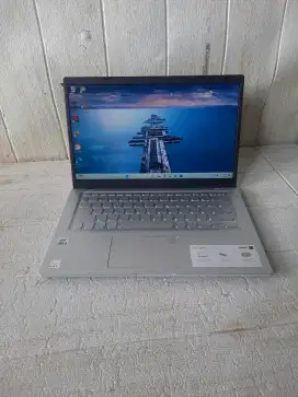 Asus A416JA-i3 1005G1| 4gb| ssd 256gb| 14in| w11
