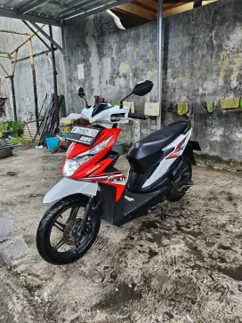 Beat digital eco cbs iss esp fi istimewa lengkap hidup no minus joss