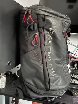 Tas Backpack Lenovo Gaming Workstation for Thinkpad Legion 15,6 inch