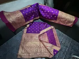 DIJUAL 1 SET TAPIS PALEMBANG ORI PREMIUM