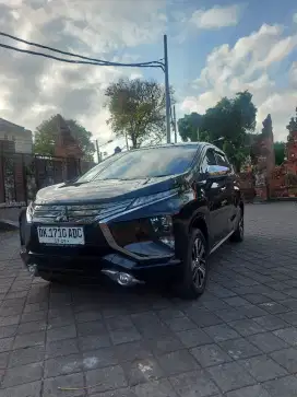 Expander ultimate 1.5 matic