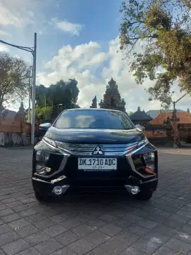 Expander ultimate 1.5 matic
