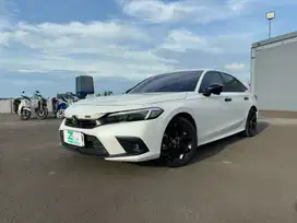 HONDA CIVIC RS 1.5 2023
