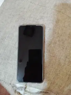 Redmi A 5 wrn grey