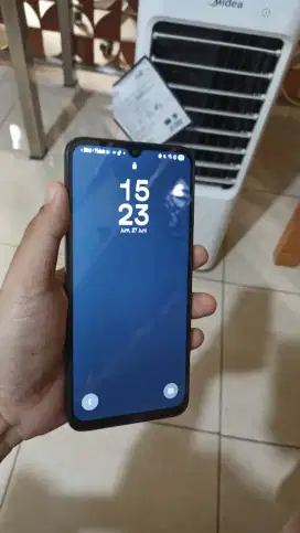 Samsung A05s 6/128 Minus