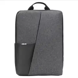 Tas laptop backpack dan selempang all varian