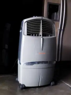 Honeywell Air Cooler Mewah