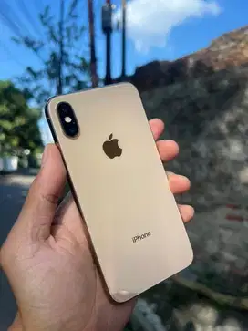 Iphone 64 gb ex inter all operator