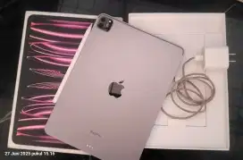 iPad pro 11 gen 4 128gb