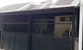 Jual cuepatt rumah murah daerah rungkut siap huni