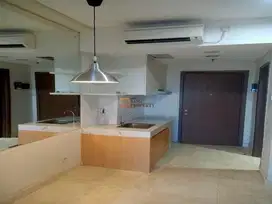 DIJUAL 1BR APARTEMEN PURI ORCHARD ORANGE GROVE TOWER JAKARTA BARAT