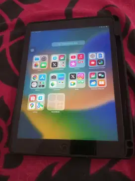 ipad Apple Gen 9 /64GB (Wifi only)