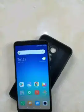 jual handphone bekas