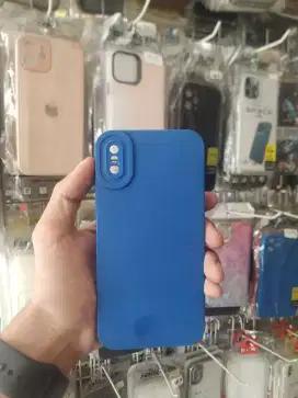 Case procam polos iphone xs