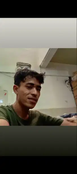Cari loker freelance harian ada kah?